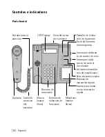 Предварительный просмотр 166 страницы HumanTechnik flashtel comfort II f Operating Instructions Manual