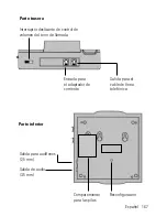 Предварительный просмотр 167 страницы HumanTechnik flashtel comfort II f Operating Instructions Manual