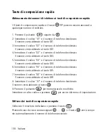 Preview for 108 page of HumanTechnik FLASHTEL COMFORT II Operating Instructions Manual