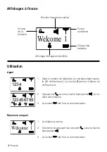 Предварительный просмотр 38 страницы HumanTechnik freeTEL II/S Operation Instructions Manual