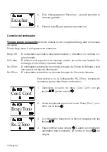 Предварительный просмотр 126 страницы HumanTechnik freeTEL II/S Operation Instructions Manual