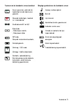 Preview for 73 page of HumanTechnik freeTELeco Operating Manual