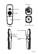 Preview for 97 page of HumanTechnik freeTELeco Operating Manual