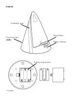 Preview for 14 page of HumanTechnik iBell-2 Operation Instructions Manual