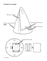 Preview for 24 page of HumanTechnik iBell-2 Operation Instructions Manual