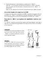 Preview for 27 page of HumanTechnik iBell-2 Operation Instructions Manual