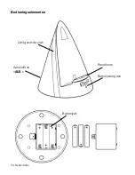 Preview for 34 page of HumanTechnik iBell-2 Operation Instructions Manual