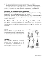 Preview for 37 page of HumanTechnik iBell-2 Operation Instructions Manual