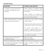 Preview for 19 page of HumanTechnik iBell Operation Instructions Manual