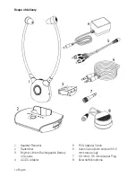 Preview for 12 page of HumanTechnik Introson 2.4 Operation Instructions Manual