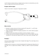 Preview for 26 page of HumanTechnik Introson 2.4 Operation Instructions Manual