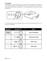 Предварительный просмотр 38 страницы HumanTechnik Introson 2.4 Operation Instructions Manual