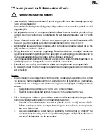 Preview for 17 page of HumanTechnik introsonIR Operation Instructions Manual