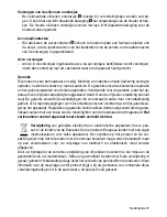 Preview for 19 page of HumanTechnik introsonIR Operation Instructions Manual