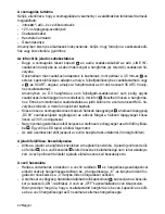 Preview for 42 page of HumanTechnik introsonIR Operation Instructions Manual