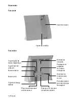 Preview for 14 page of HumanTechnik LA-90 Operation Instructions Manual