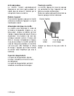 Preview for 16 page of HumanTechnik LA-90 Operation Instructions Manual