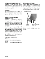 Preview for 58 page of HumanTechnik LA-90 Operation Instructions Manual