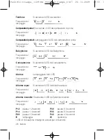 Предварительный просмотр 28 страницы HumanTechnik Lisa A-2414-0 Operating Instructions Manual