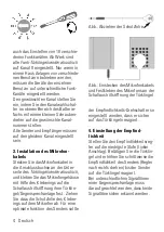 Preview for 4 page of HumanTechnik Lisa A-2466-0 Operating Instructions Manual