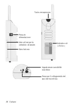 Preview for 26 page of HumanTechnik Lisa A-2466-0 Operating Instructions Manual