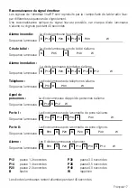 Preview for 17 page of HumanTechnik lisa A24130 Operation Instructions Manual