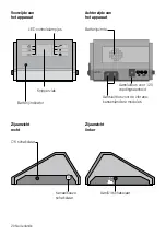 Preview for 20 page of HumanTechnik lisa A24130 Operation Instructions Manual