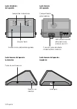 Preview for 32 page of HumanTechnik lisa A24130 Operation Instructions Manual