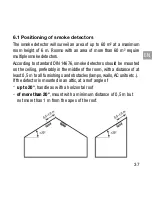 Preview for 37 page of HumanTechnik Lisa Guardion User Manual