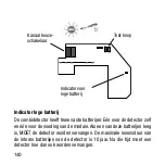 Preview for 140 page of HumanTechnik lisa User Manual