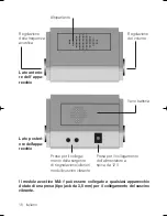 Предварительный просмотр 18 страницы HumanTechnik MA-1 Operating Instructions Manual