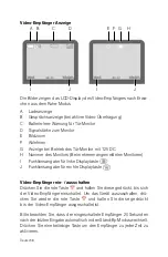 Preview for 8 page of HumanTechnik Mona A-2576-0 User Manual