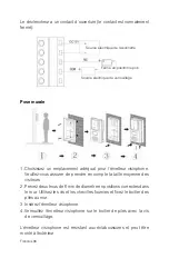 Preview for 38 page of HumanTechnik Mona A-2576-0 User Manual