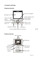 Preview for 39 page of HumanTechnik Mona A-2576-0 User Manual