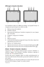 Preview for 40 page of HumanTechnik Mona A-2576-0 User Manual