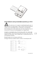 Preview for 53 page of HumanTechnik Mona A-2576-0 User Manual