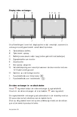 Preview for 56 page of HumanTechnik Mona A-2576-0 User Manual