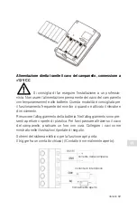 Preview for 69 page of HumanTechnik Mona A-2576-0 User Manual