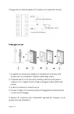 Preview for 70 page of HumanTechnik Mona A-2576-0 User Manual