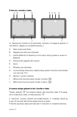 Preview for 72 page of HumanTechnik Mona A-2576-0 User Manual