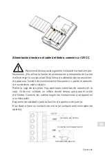 Preview for 85 page of HumanTechnik Mona A-2576-0 User Manual