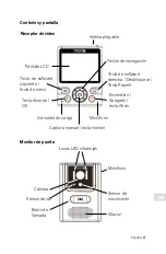 Preview for 87 page of HumanTechnik Mona A-2576-0 User Manual