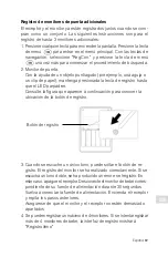 Preview for 89 page of HumanTechnik Mona A-2576-0 User Manual