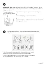 Preview for 17 page of HumanTechnik RCI-102 Operation Instructions Manual