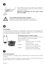 Preview for 28 page of HumanTechnik RCI-102 Operation Instructions Manual