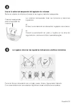 Preview for 35 page of HumanTechnik RCI-102 Operation Instructions Manual