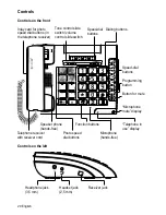 Preview for 20 page of HumanTechnik scalla 1 Operation Instructions Manual