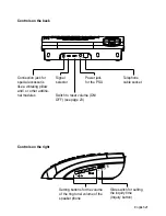 Preview for 21 page of HumanTechnik scalla 1 Operation Instructions Manual