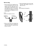 Preview for 26 page of HumanTechnik scalla 1 Operation Instructions Manual