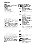 Preview for 33 page of HumanTechnik scalla 1 Operation Instructions Manual